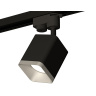 Комплект трекового однофазного светильника Ambrella light XT7813002