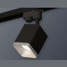 Комплект трекового однофазного светильника Ambrella light XT7813002