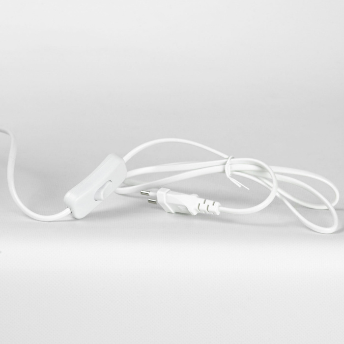 Настольная лампа Lussole LSP-0828