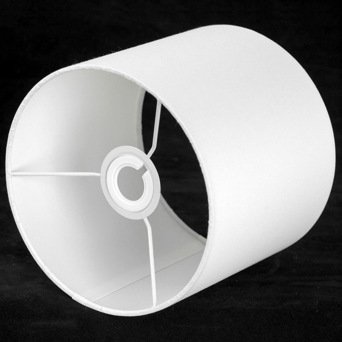 Настольная лампа Lussole Hendry LSP-0828