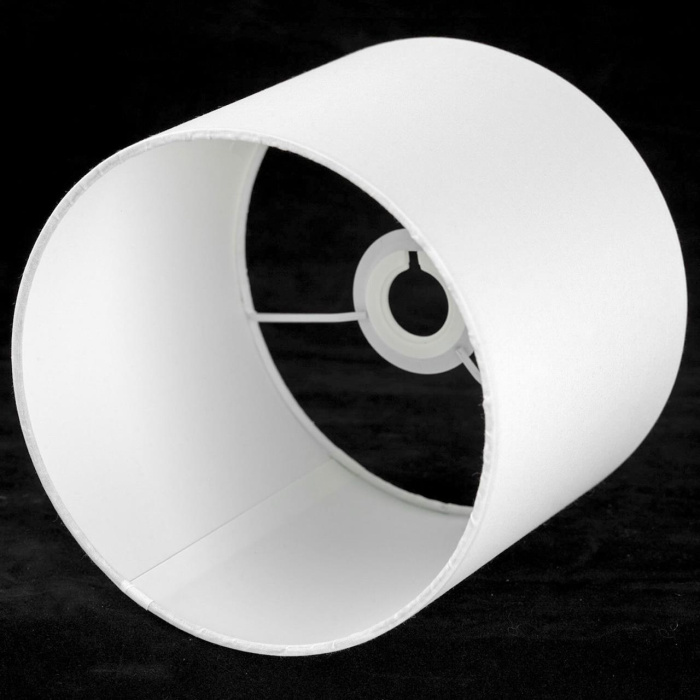 Настольная лампа Lussole Hendry LSP-0828