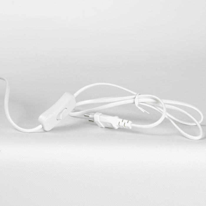 Настольная лампа Lussole Hendry LSP-0828