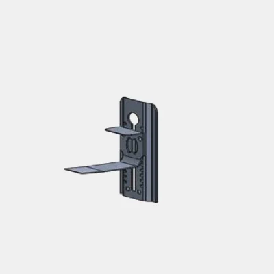 Аксессуар Leds C4 71-7841-00-00