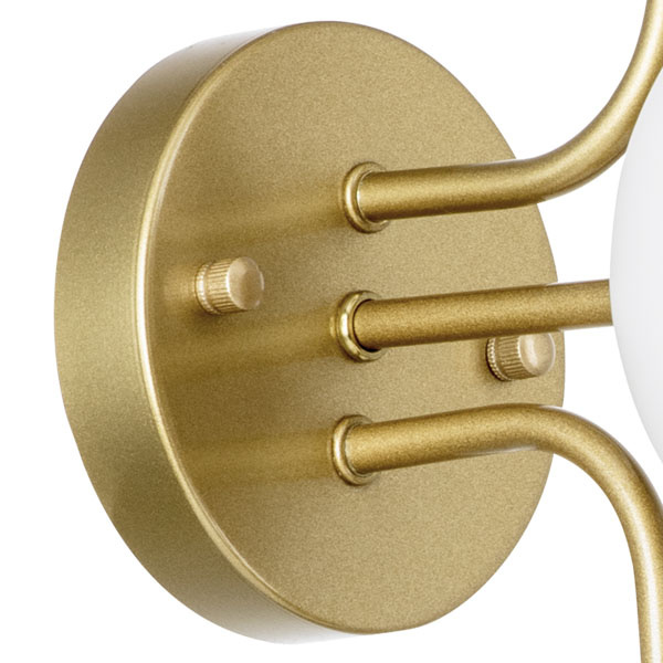 Бра Croco Lightstar 815533