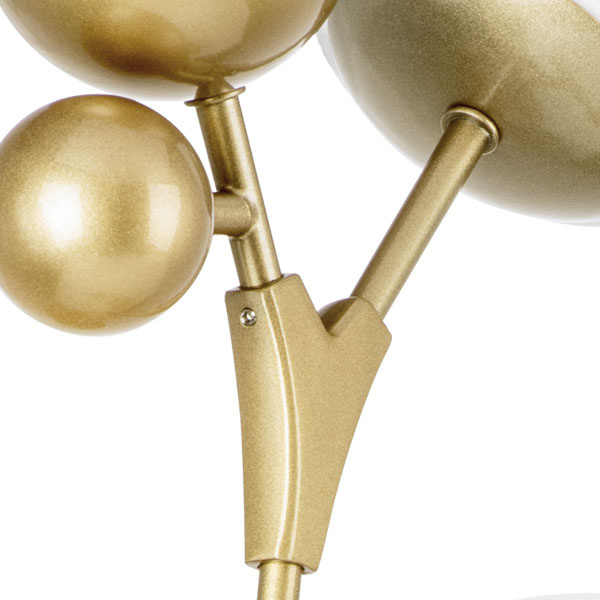 Бра Croco Lightstar 815533