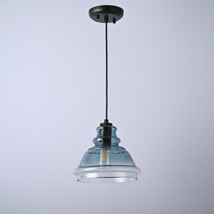 Подвесной светильник ADRIA B ImperiumLoft