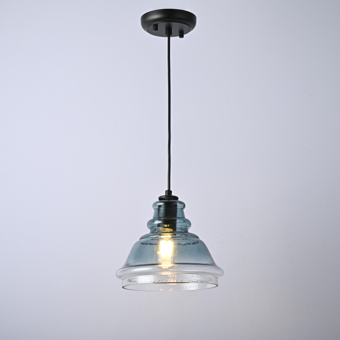 Подвесной светильник ADRIA B ImperiumLoft