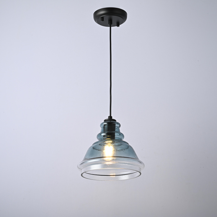 Подвесной светильник ADRIA B ImperiumLoft