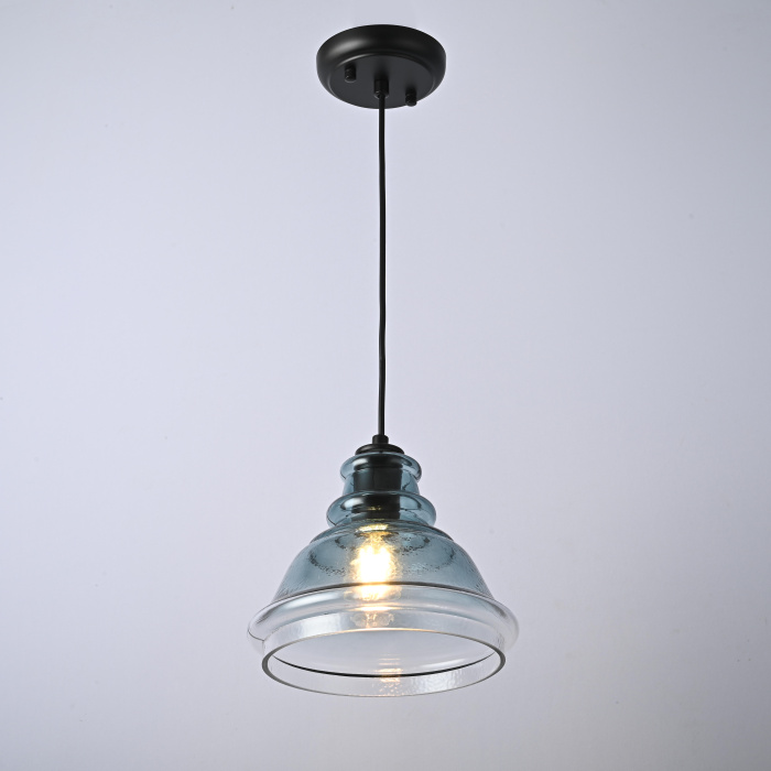 Подвесной светильник ADRIA B ImperiumLoft