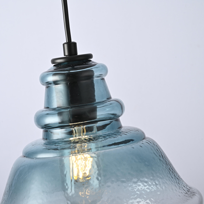 Подвесной светильник ADRIA B ImperiumLoft