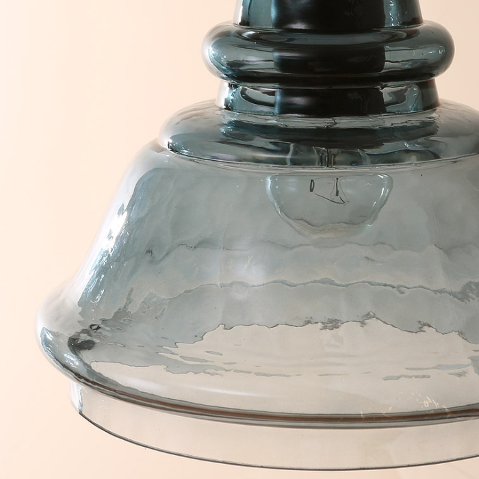 Подвесной светильник ADRIA B ImperiumLoft