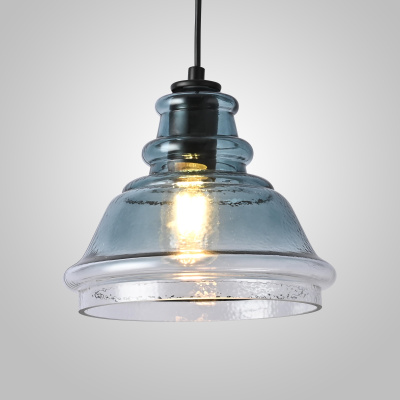 Подвесной светильник ADRIA B ImperiumLoft