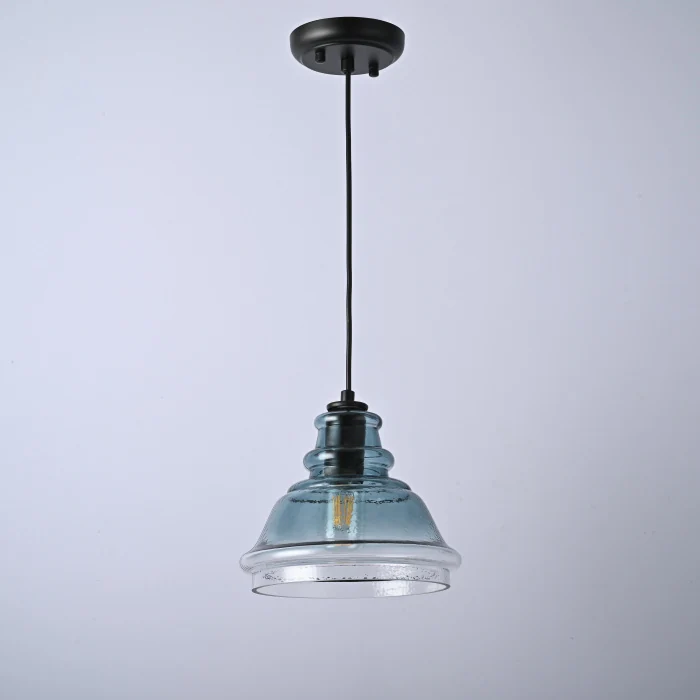 Подвесной светильник ADRIA B ImperiumLoft