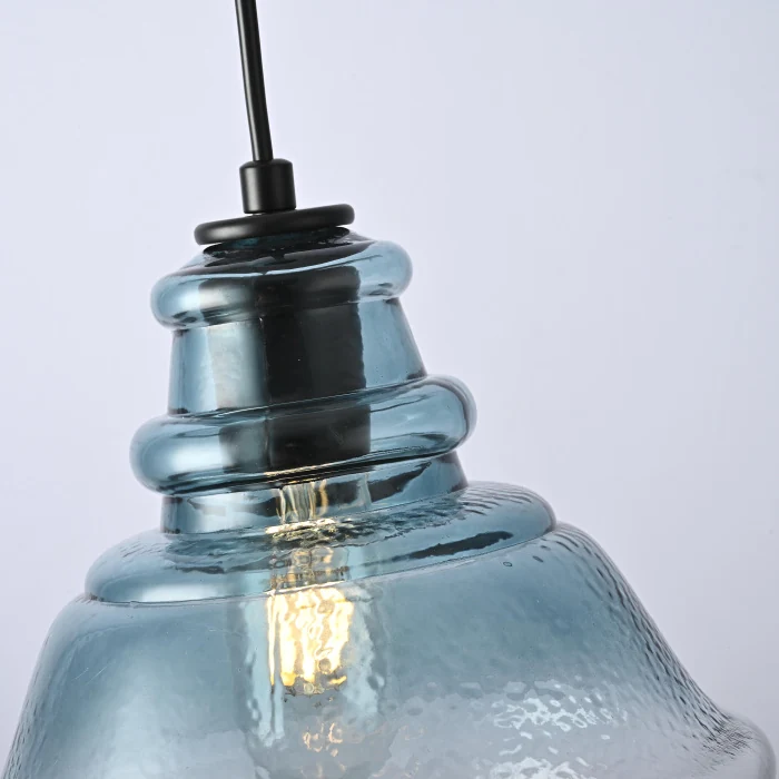 Подвесной светильник ADRIA B ImperiumLoft