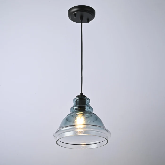 Подвесной светильник ADRIA B ImperiumLoft