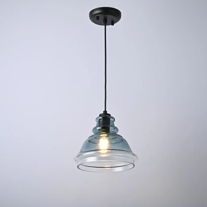 Подвесной светильник ADRIA B ImperiumLoft