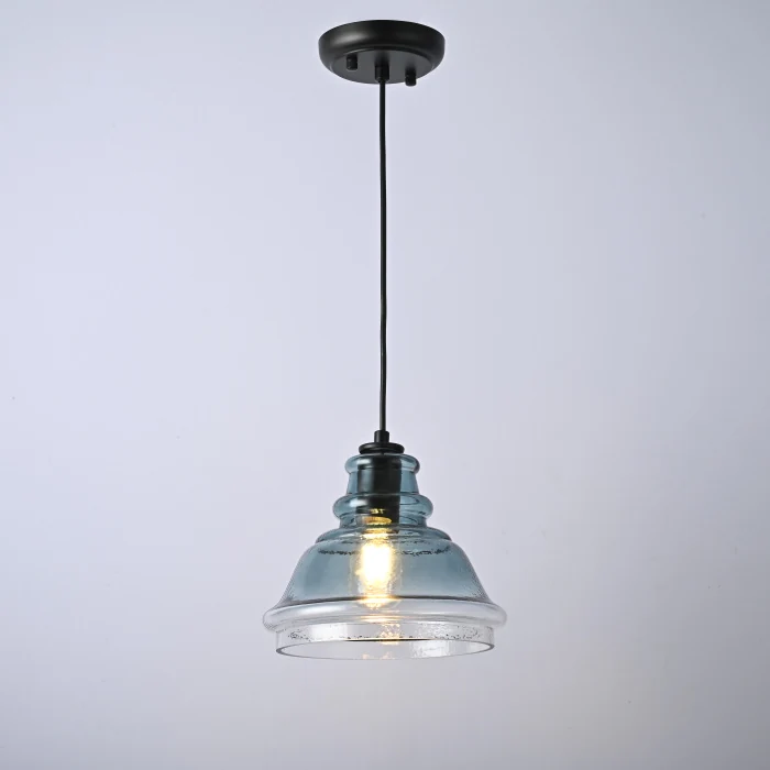 Подвесной светильник ADRIA B ImperiumLoft