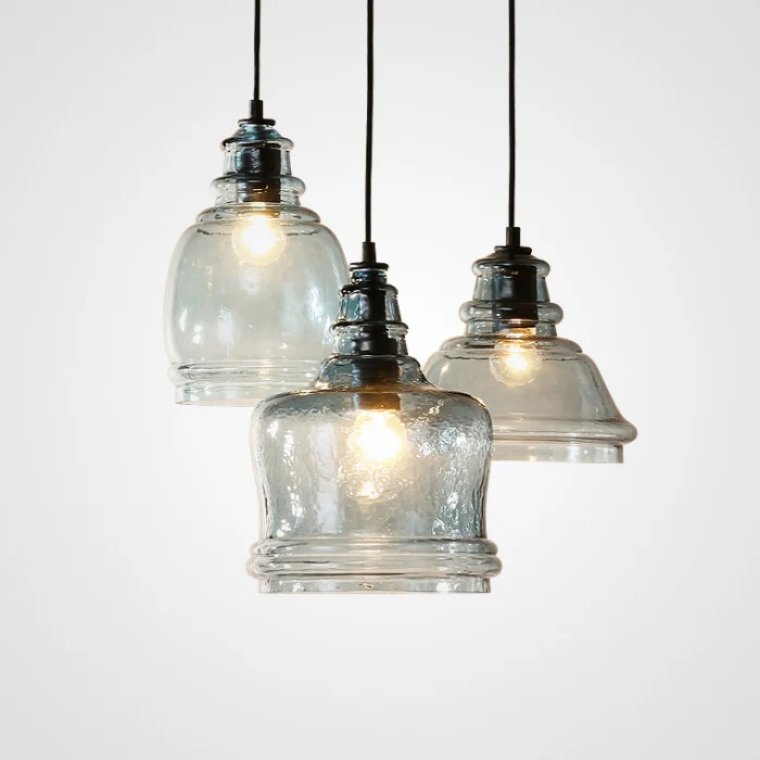 Подвесной светильник ADRIA B ImperiumLoft