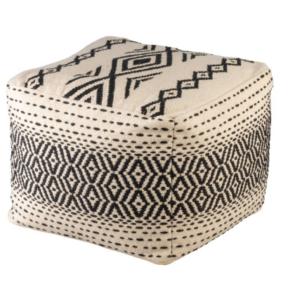 Пуф Eglo Mashike 424044
