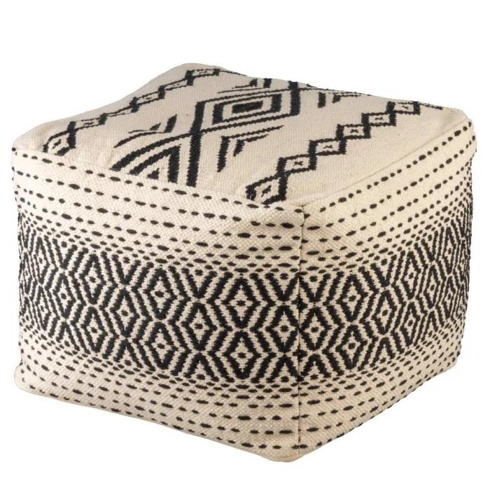 Пуф Eglo Mashike 424044