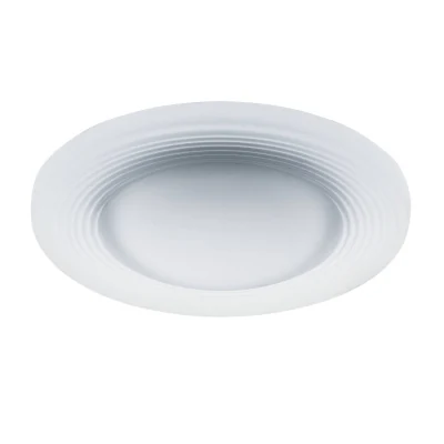 Влагозащищенный светильник DIFESA PIANO LIGHTSTAR 6881