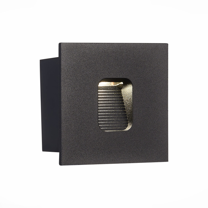 Светильник уличный настенный SL9501.441.01 ST LUCE