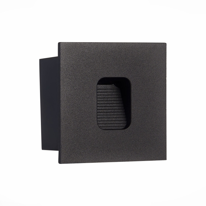 Светильник уличный настенный SL9501.441.01 ST LUCE