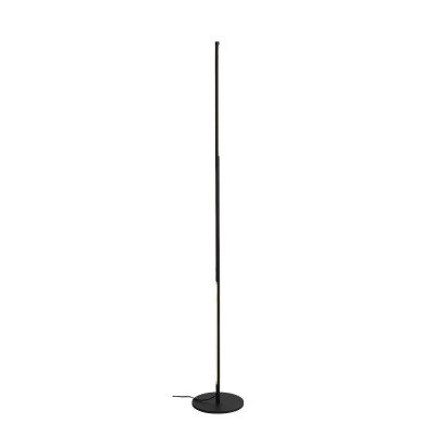 Торшер RALIO ST LUCE SL1580.405.01