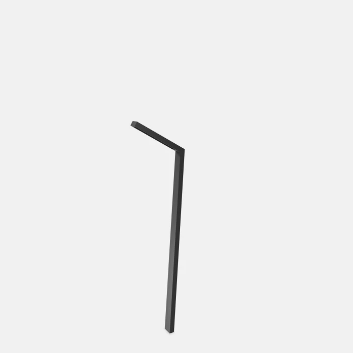 Модуль Leds C4 60-E102-Z5-CM