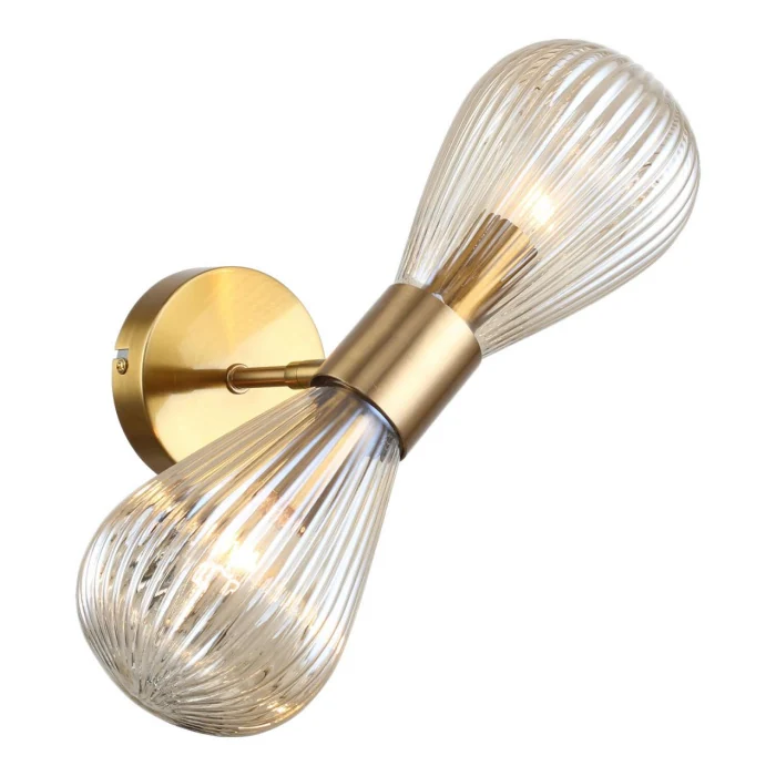 Бра Lussole Yolo LSP-8880