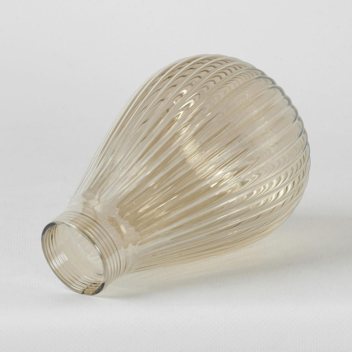 Бра Lussole Yolo LSP-8880