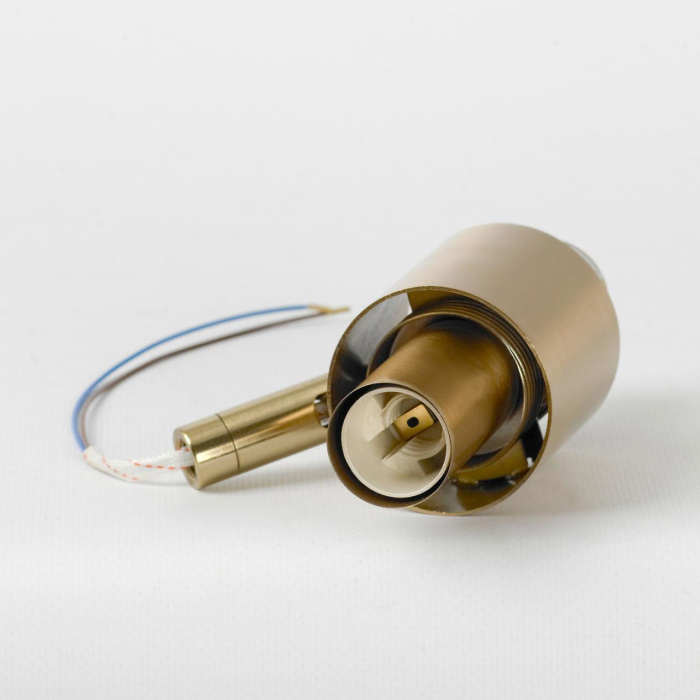 Бра Lussole Yolo LSP-8880