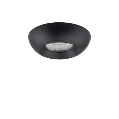 Влагозащищенный светильник Monde LIGHTSTAR 71037