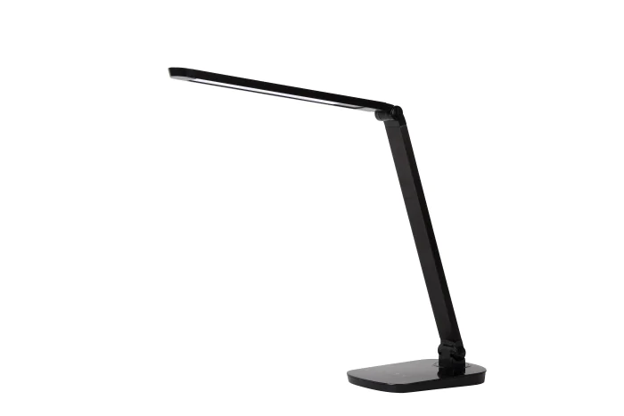 Настольная лампа Lucide VARIO LED 24656/10/30
