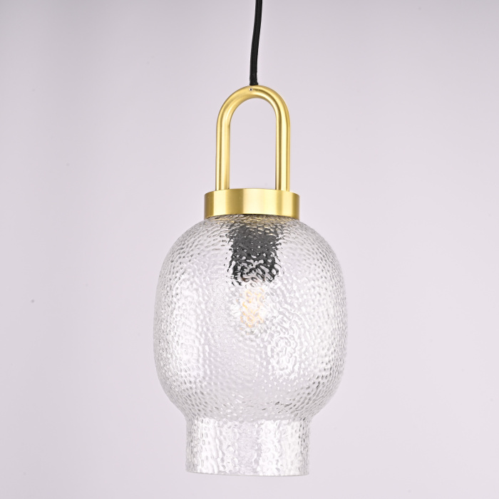 Подвесной светильник LIEBE C ImperiumLoft