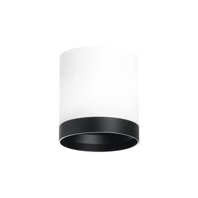 Комплект со светильником Rullo Rullo Lightstar R34863487