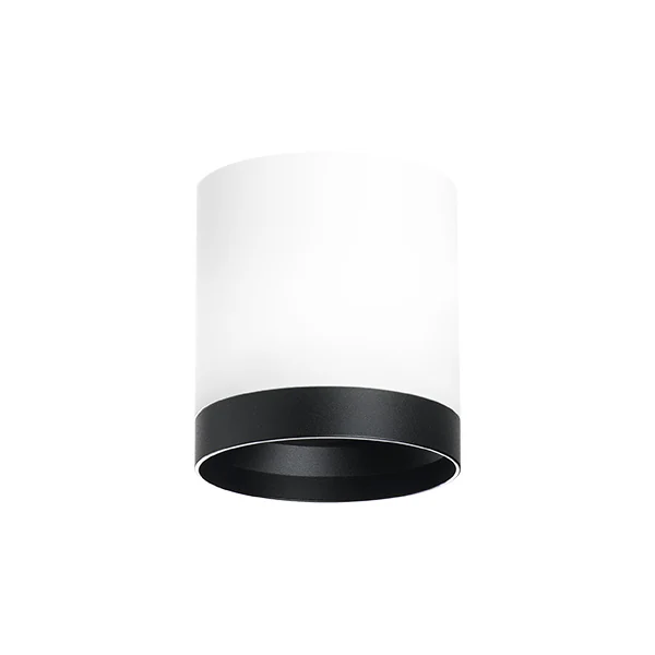 Комплект со светильником Rullo Rullo Lightstar R34863487