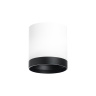 Комплект со светильником Rullo Rullo Lightstar R34863487