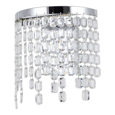 Настенный светильник Lussole LSP-7491