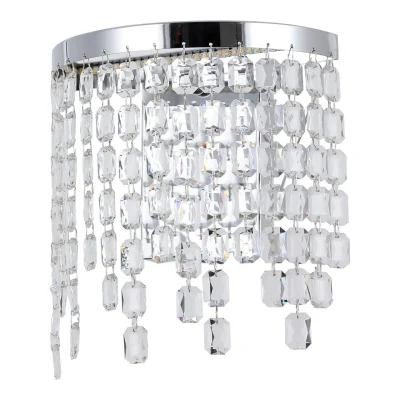 Настенный светильник Lussole Kiryas LSP-7491