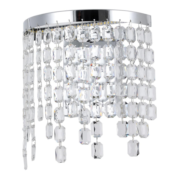 Настенный светильник Lussole Kiryas LSP-7491