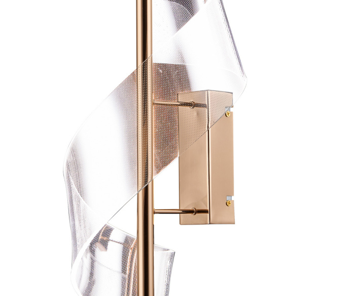 Бра Kink Light 8042,37