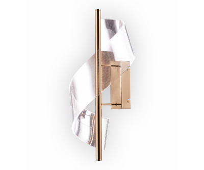 Бра Kink Light 8042,37