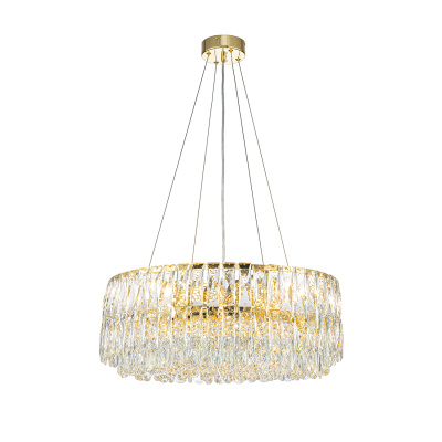 Подвесной светильник VORTICE INDIGO V000597