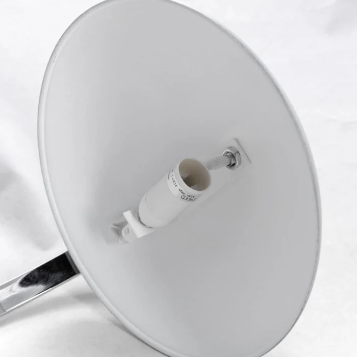 Настольная лампа Lussole Falcon GRLSP-0560
