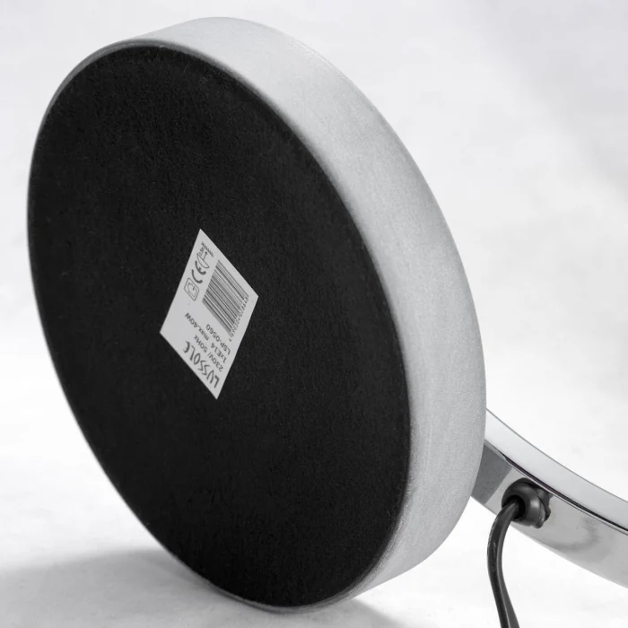 Настольная лампа Lussole Falcon GRLSP-0560