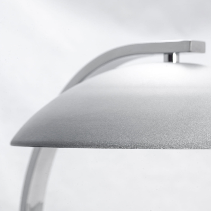 Настольная лампа FALCON GRLSP-0560