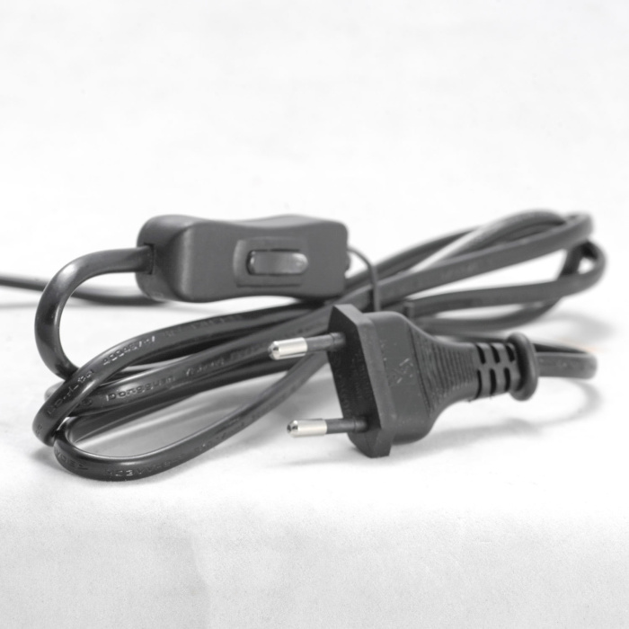 Настольная лампа FALCON GRLSP-0560