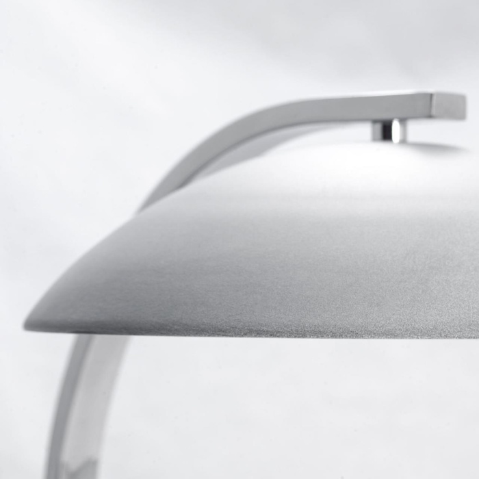 Настольная лампа Lussole Falcon GRLSP-0560