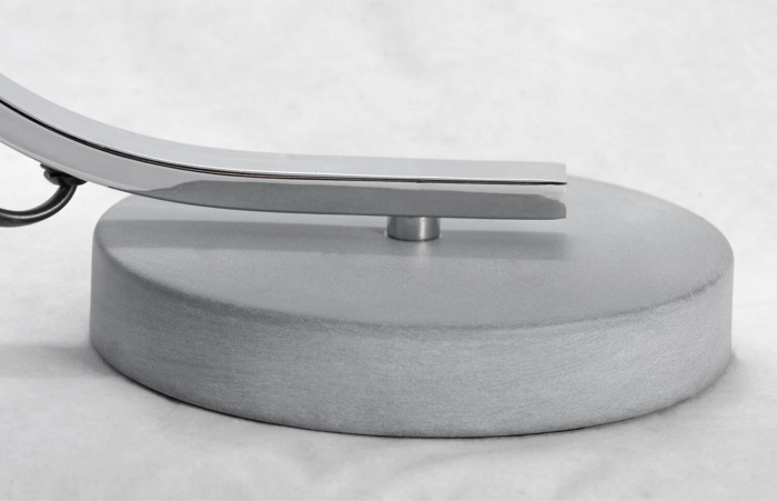 Настольная лампа Lussole Falcon GRLSP-0560